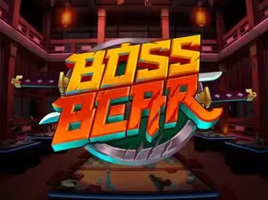 Roobet Casino screenshot
