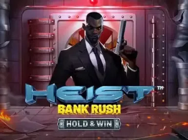 Roobet Casino screenshot