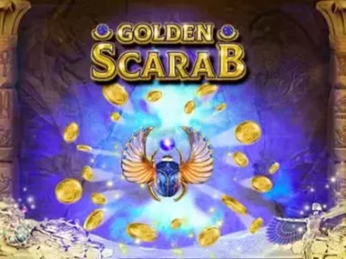 Roobet Casino screenshot