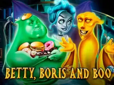 Roobet Casino screenshot