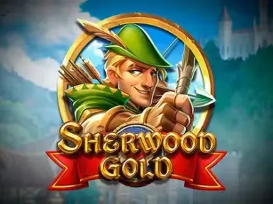 Roobet Casino screenshot